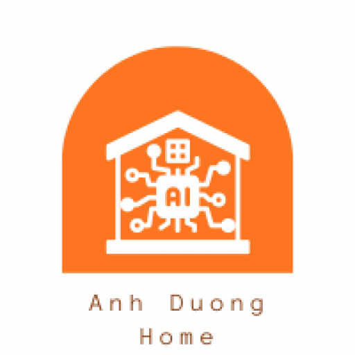 Ánh Dương Home