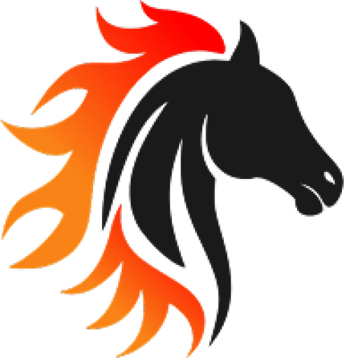 Mở Đại Lý Nhà Cái Uy Tín