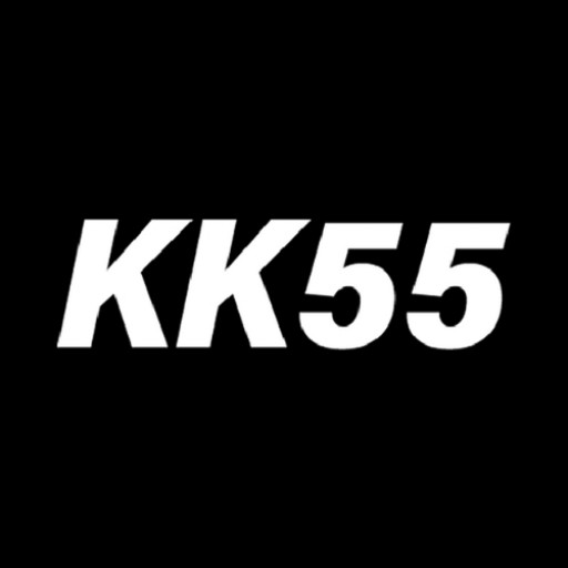 Kk55 africa
