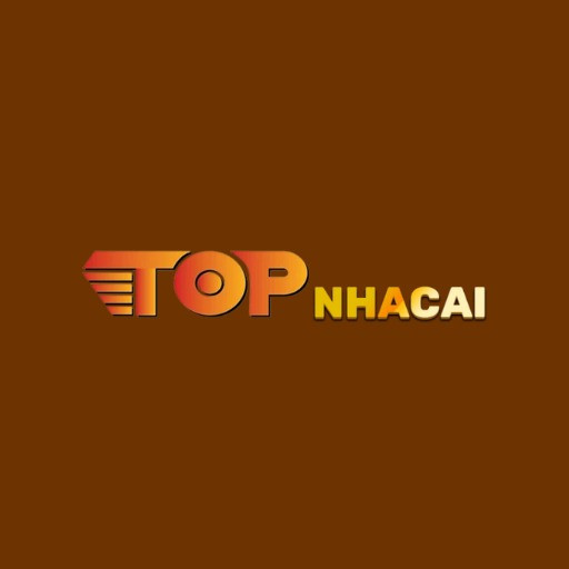 Topnhacai gb net