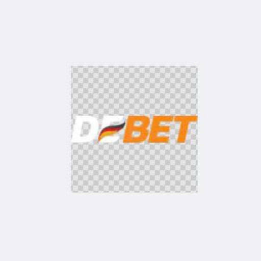 debet v5com