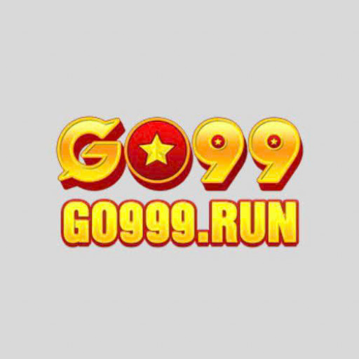 GO99 Trang Chủ Nhà Cái