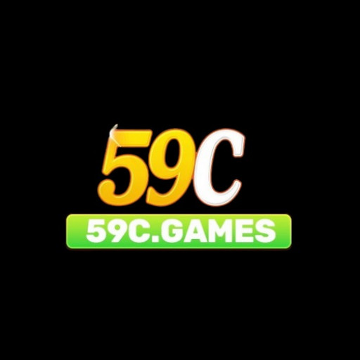 59C games