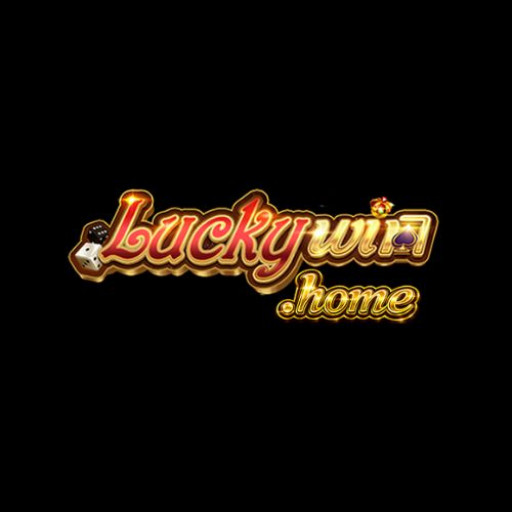 Luckywin homes