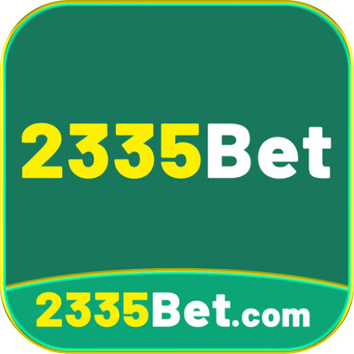 2335Bet App