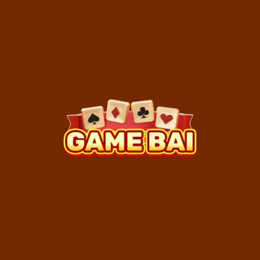 Gamebaivn ac