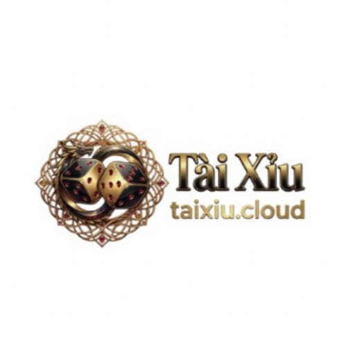 Taixiu cloud