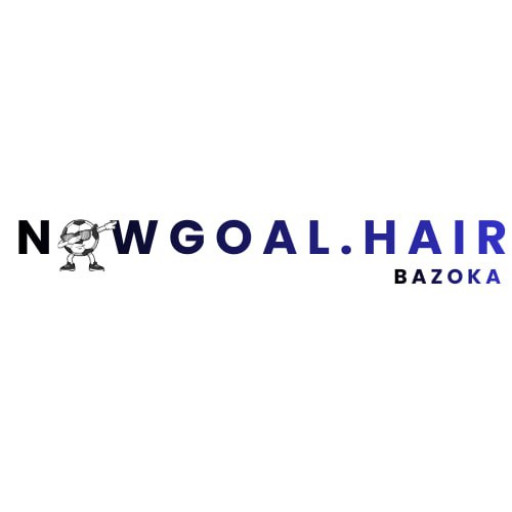 nowgoal hair
