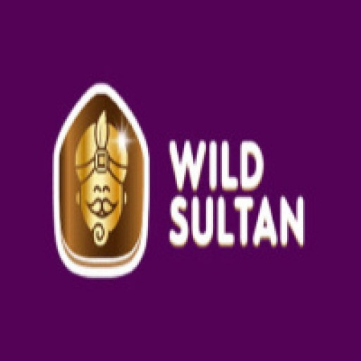 Wild Sultan
