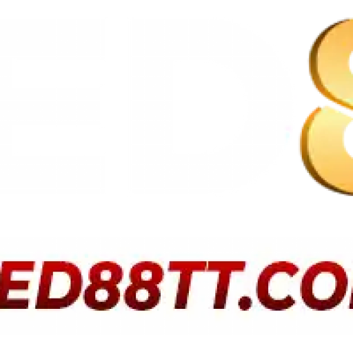 Trang chủ Red88