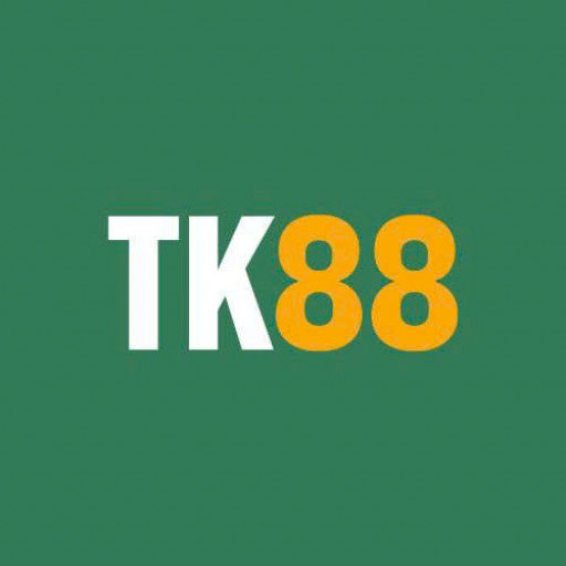 Tk88 Bet