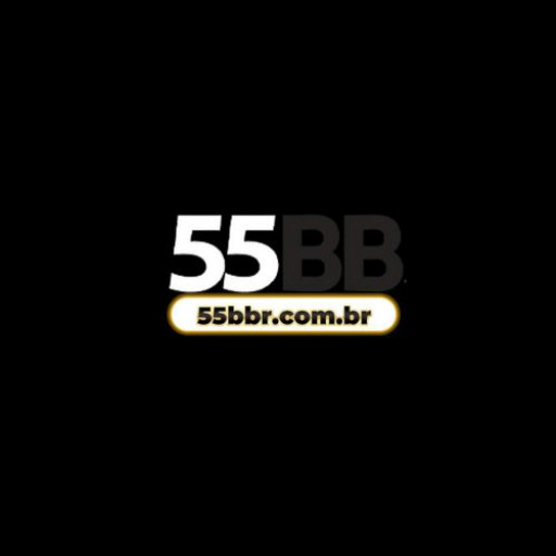 55BB OFICIAL
