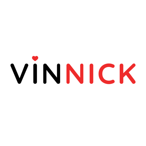 Vinnick Support