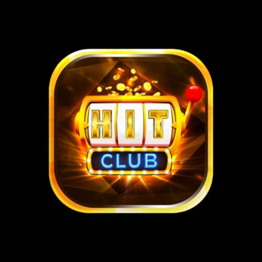Hitclubb uknet