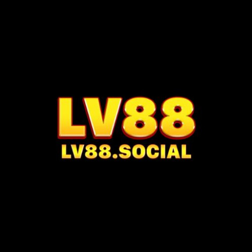 lv88 social