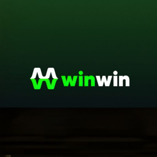 Winwin id com