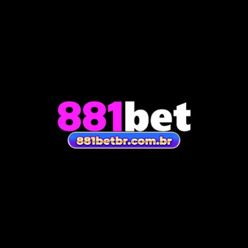 881BET OFICIAL