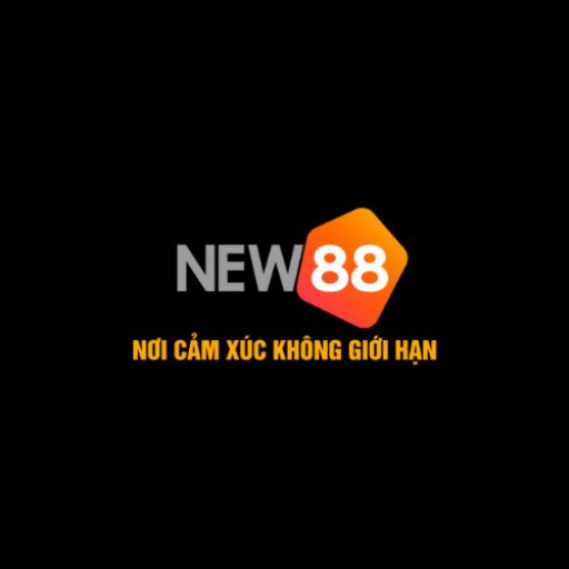 Trang chủ NEW88