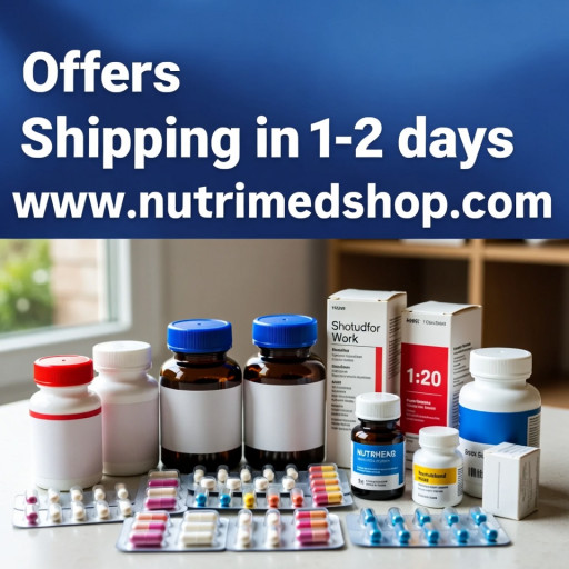 Buy Clonazepam Online Fast Store Dispatch Service