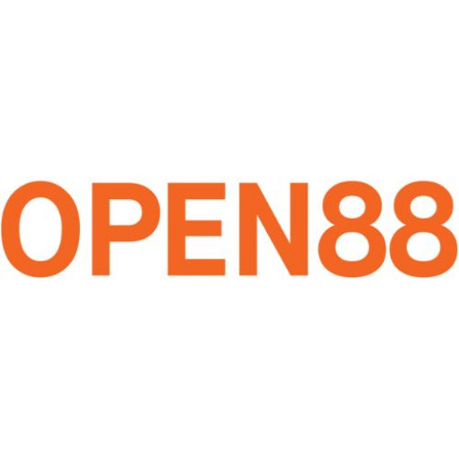 Nhà cái OPEN88