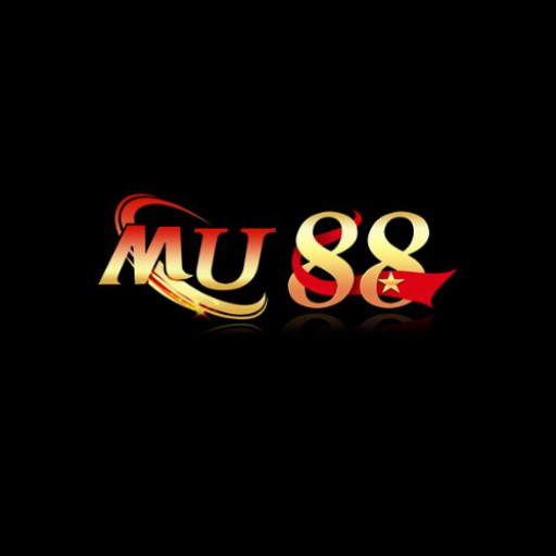 mu88 com