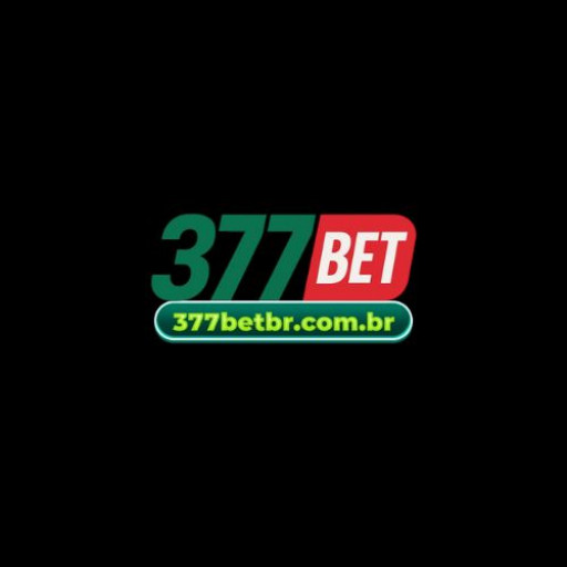 377BET OFICIAL