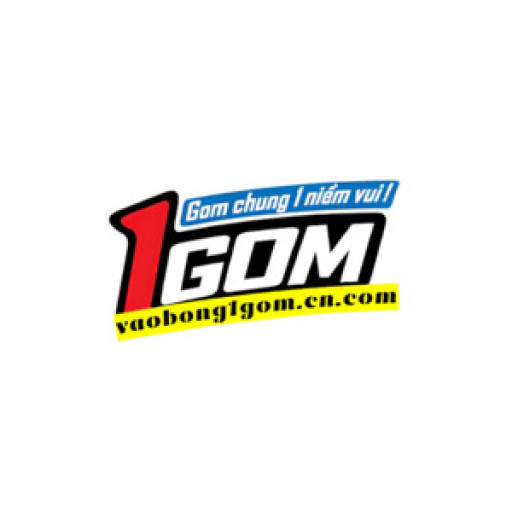 vaobong1gom cncom