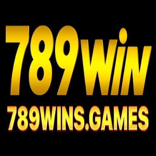 789Wins games