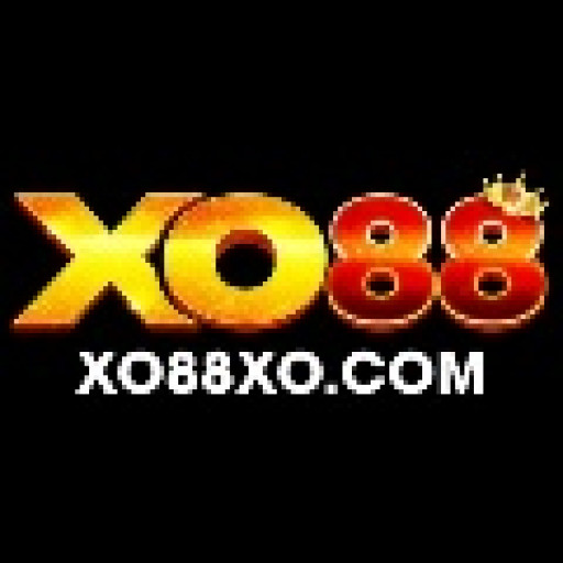 Nhà cái Xo88