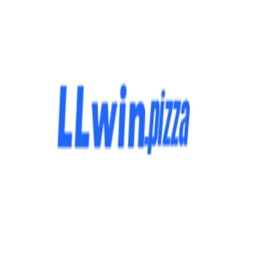 llwin pizza
