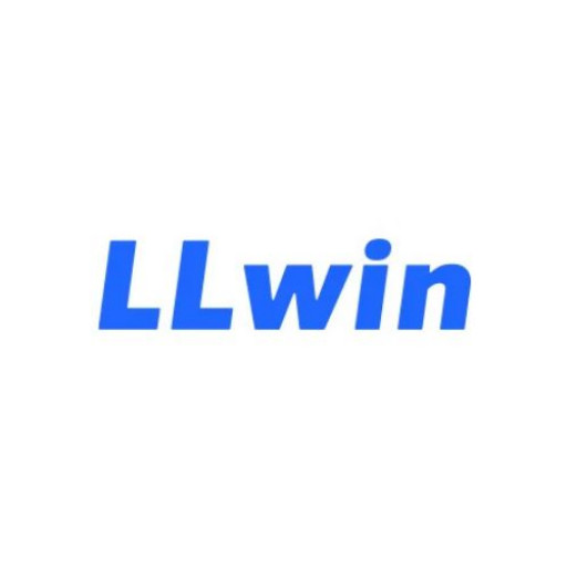 llwin io