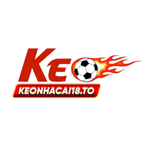 Kèo Nhà Cái link