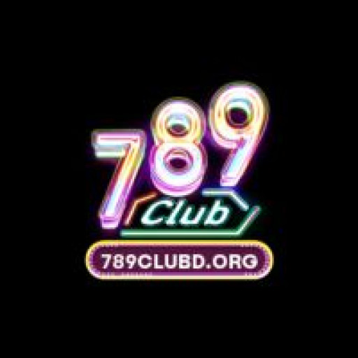 789club Org