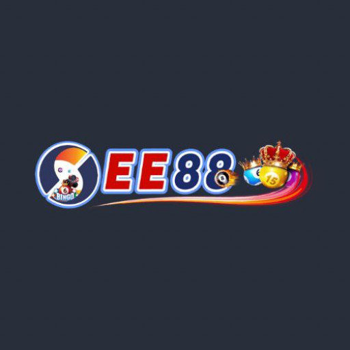 EE88 Com