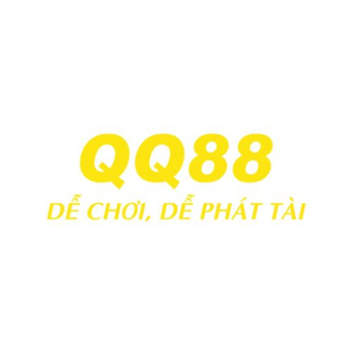 QQ88 MONEY