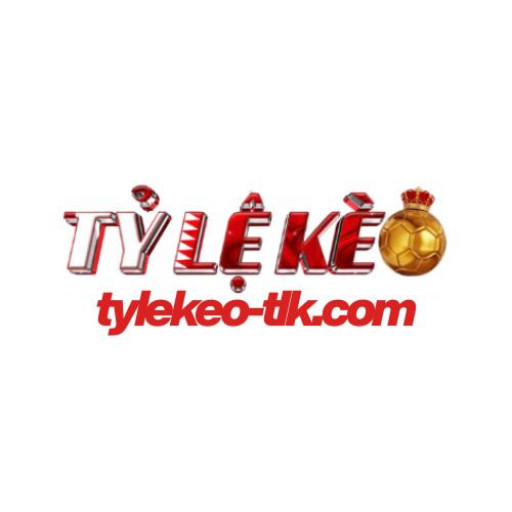 tylekeotlk com