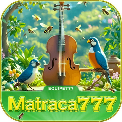 Matraca777 Bet