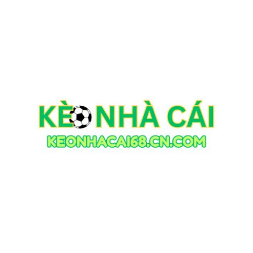 Keonhacai68 cn com