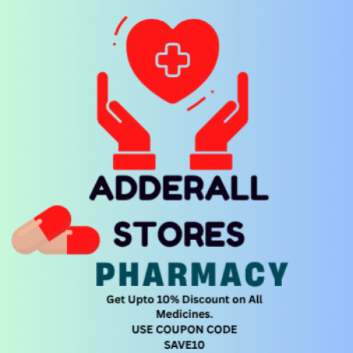 Order Xanax Online Holiday Savings Fast Checkout