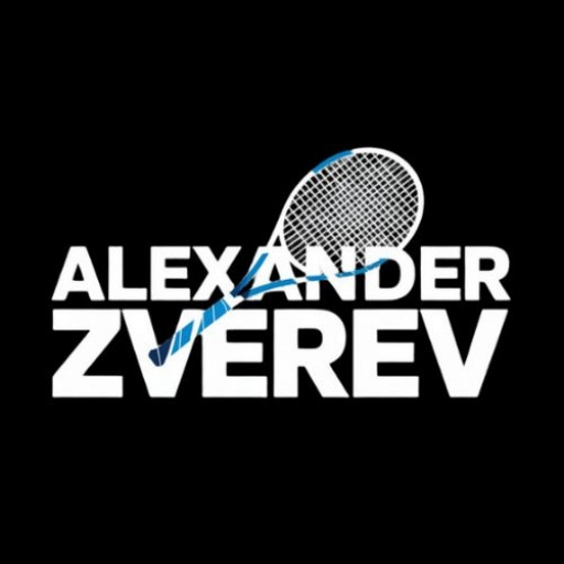 Alexanderzverev net