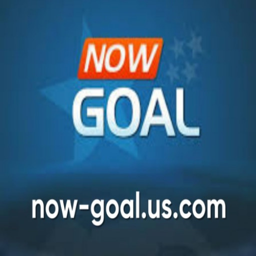 Nowgoal uscom