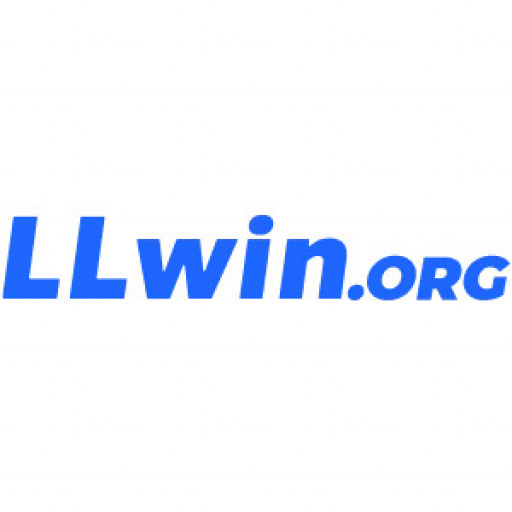 LLWIN ORG