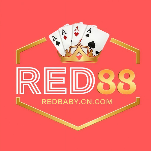 Red88 Baby