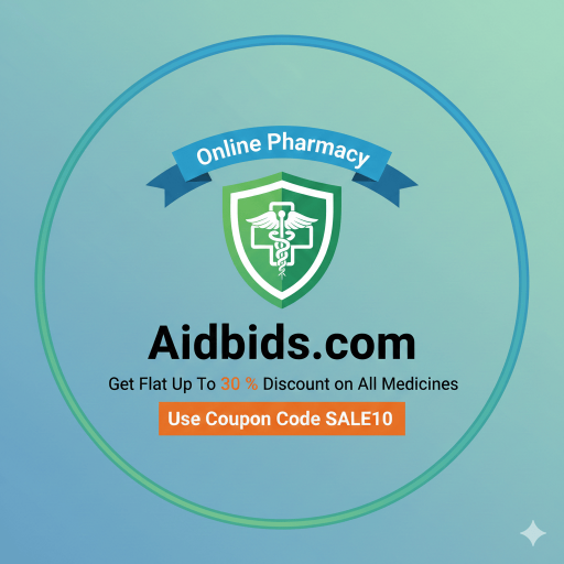 Buy Dilaudid Online Encrypted Telehealth Access