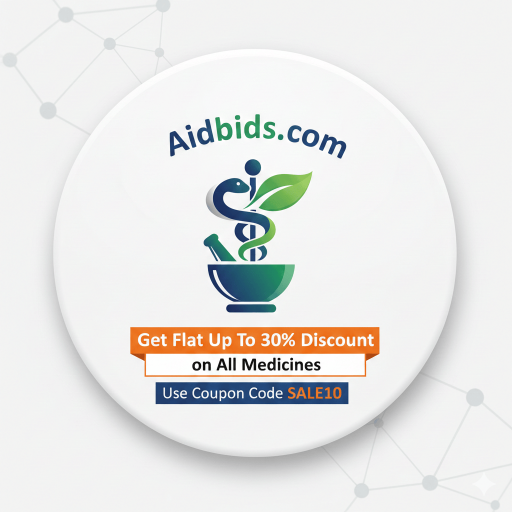 Buy Xanax Online Instant Home Delivery System