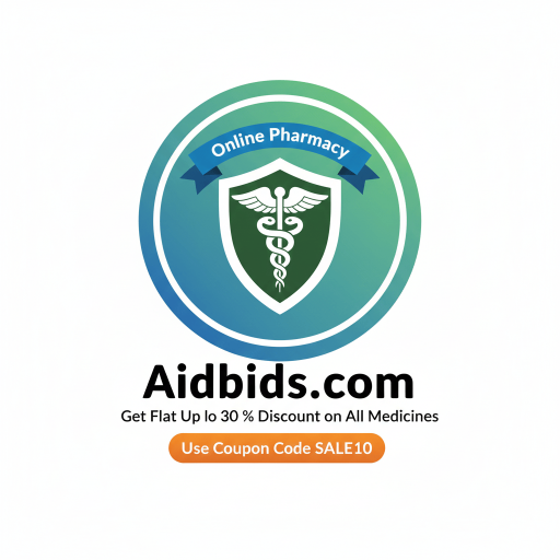 Buy Percocet Online Rapid Secure Purchase Shipping