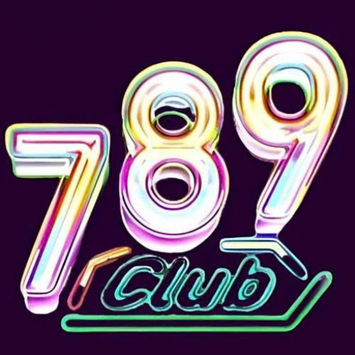 Nhà Cái 789club