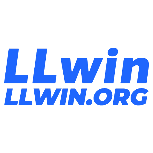 LLwin Org