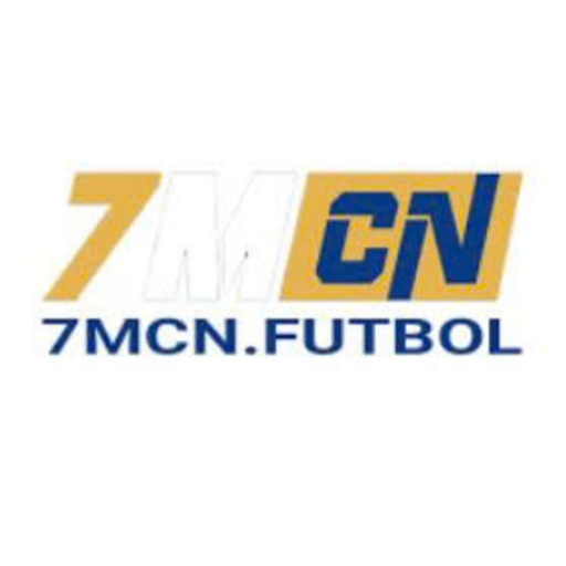 7M cnfutbol