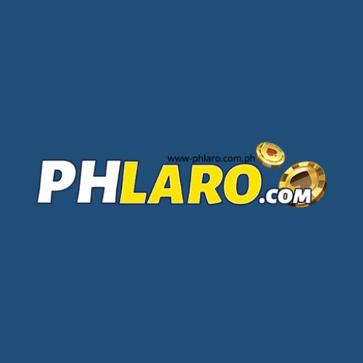 Phlaro App